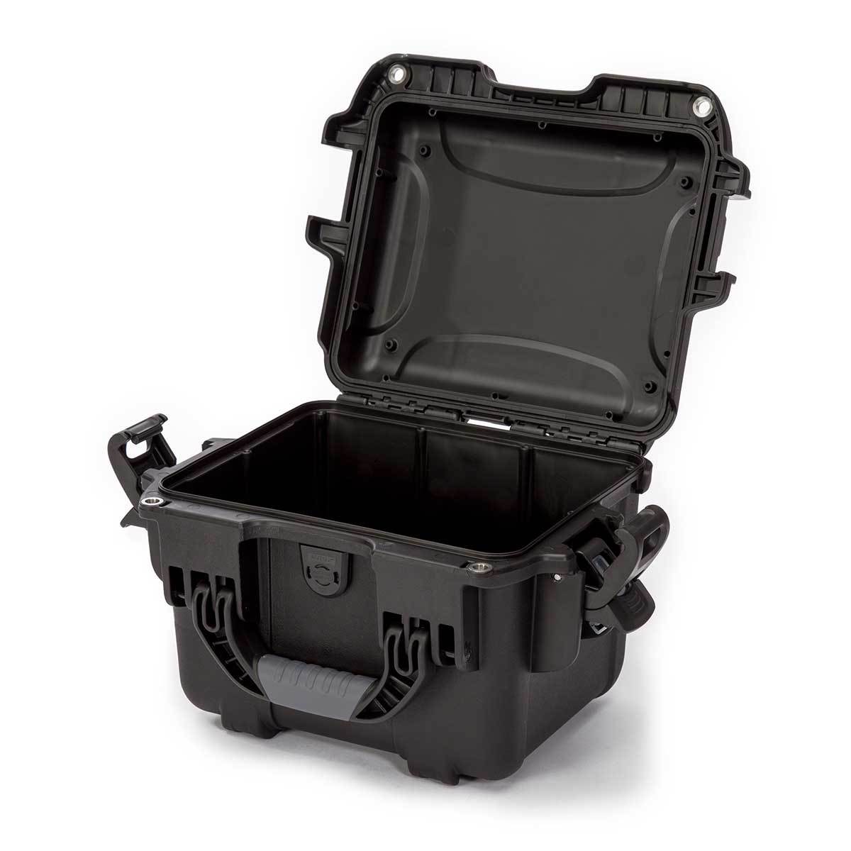 NANUK™ 908 Outdoorkoffer