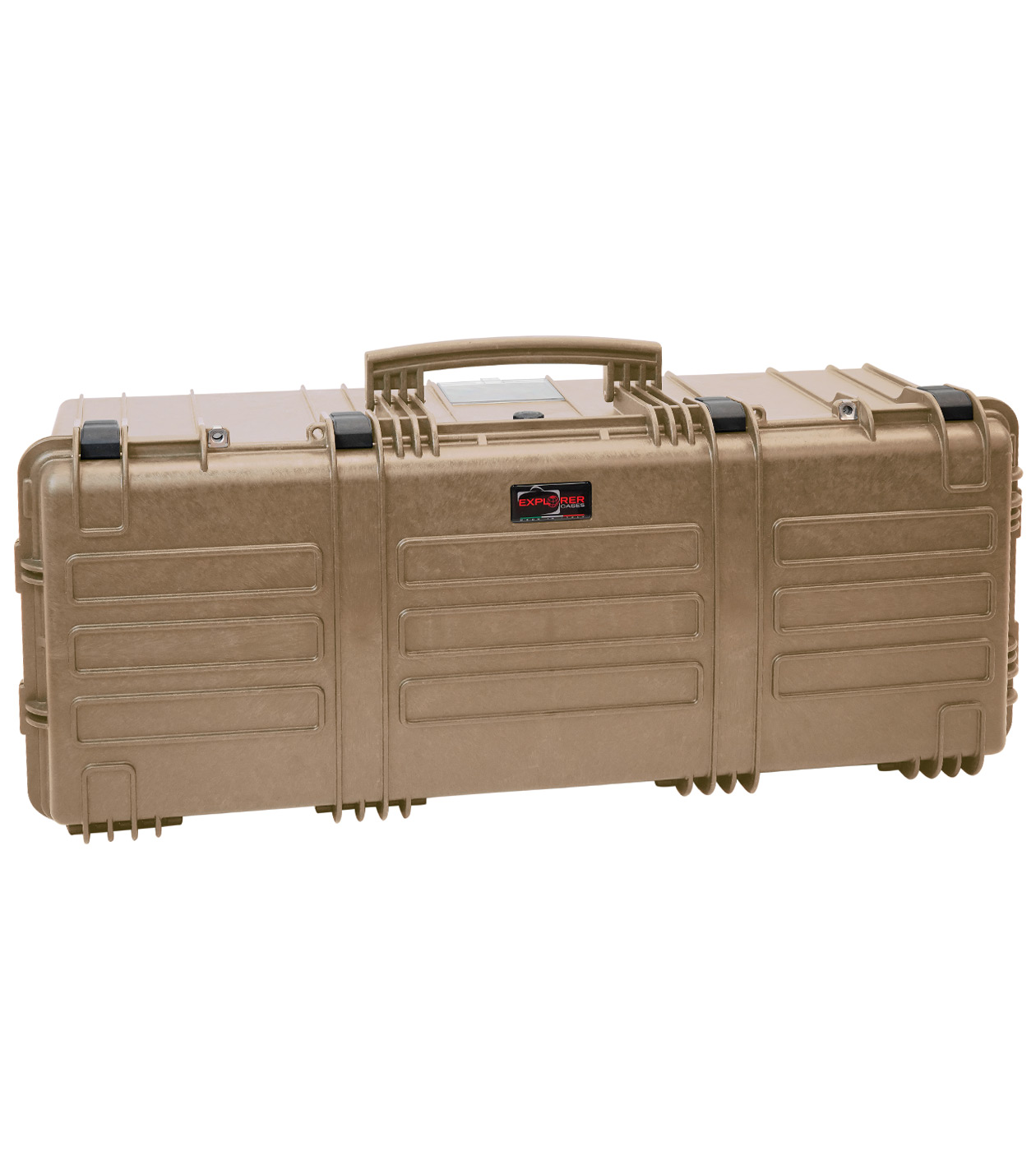 EXPLORER Case 9433