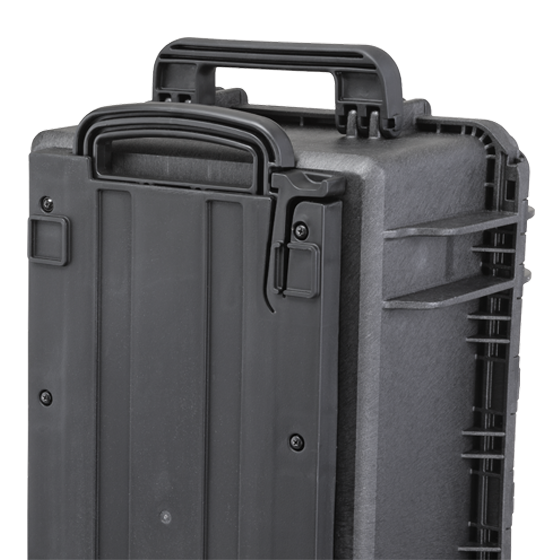 Outdoorkoffer MAX520TR