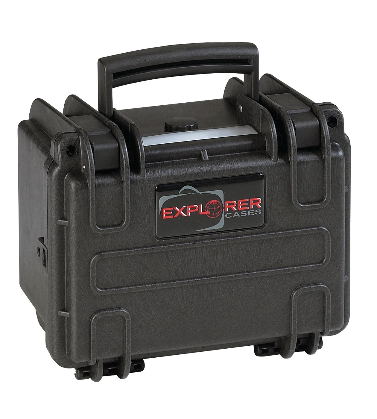 EXPLORER Case 1913