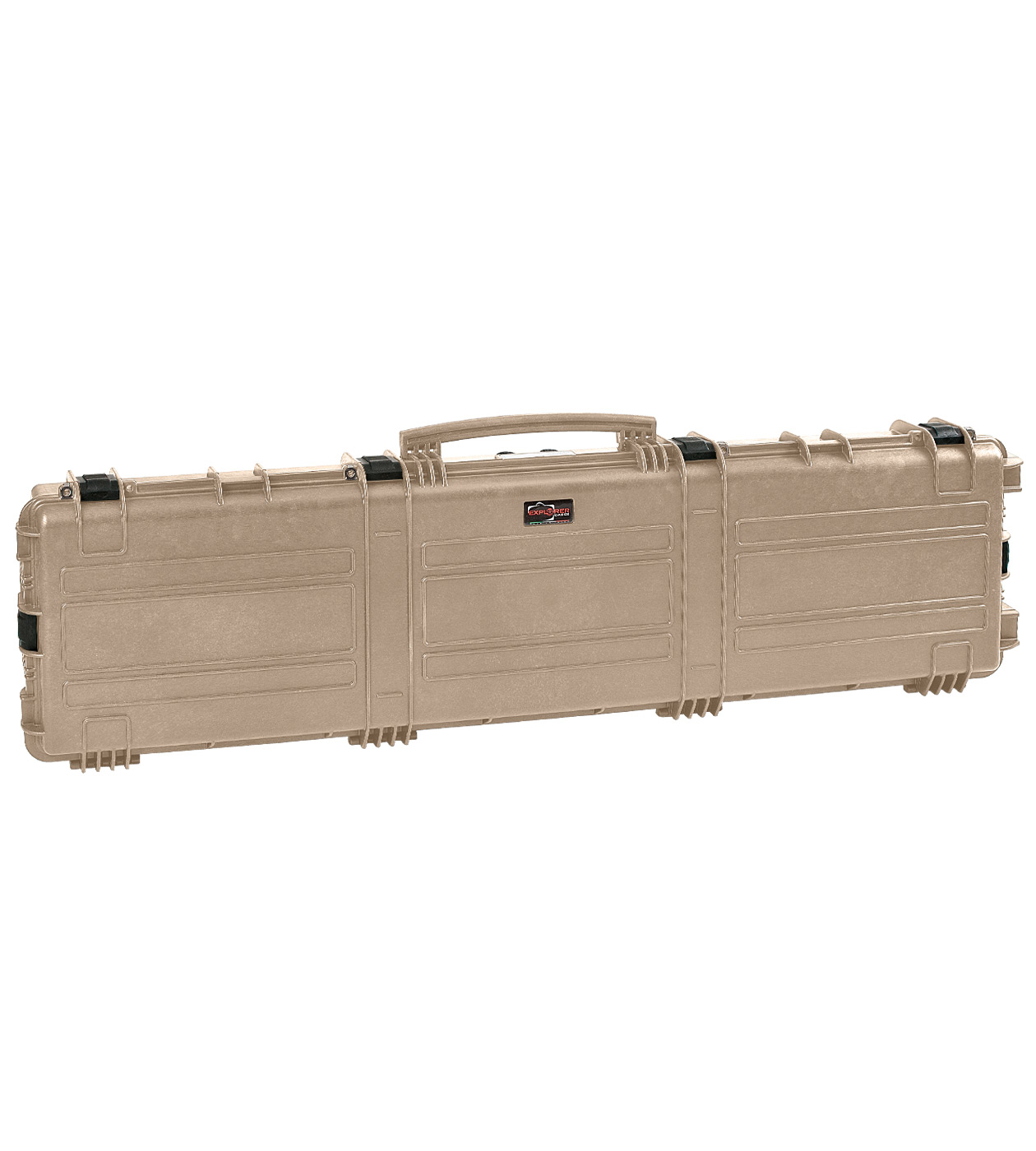 EXPLORER Case 15416