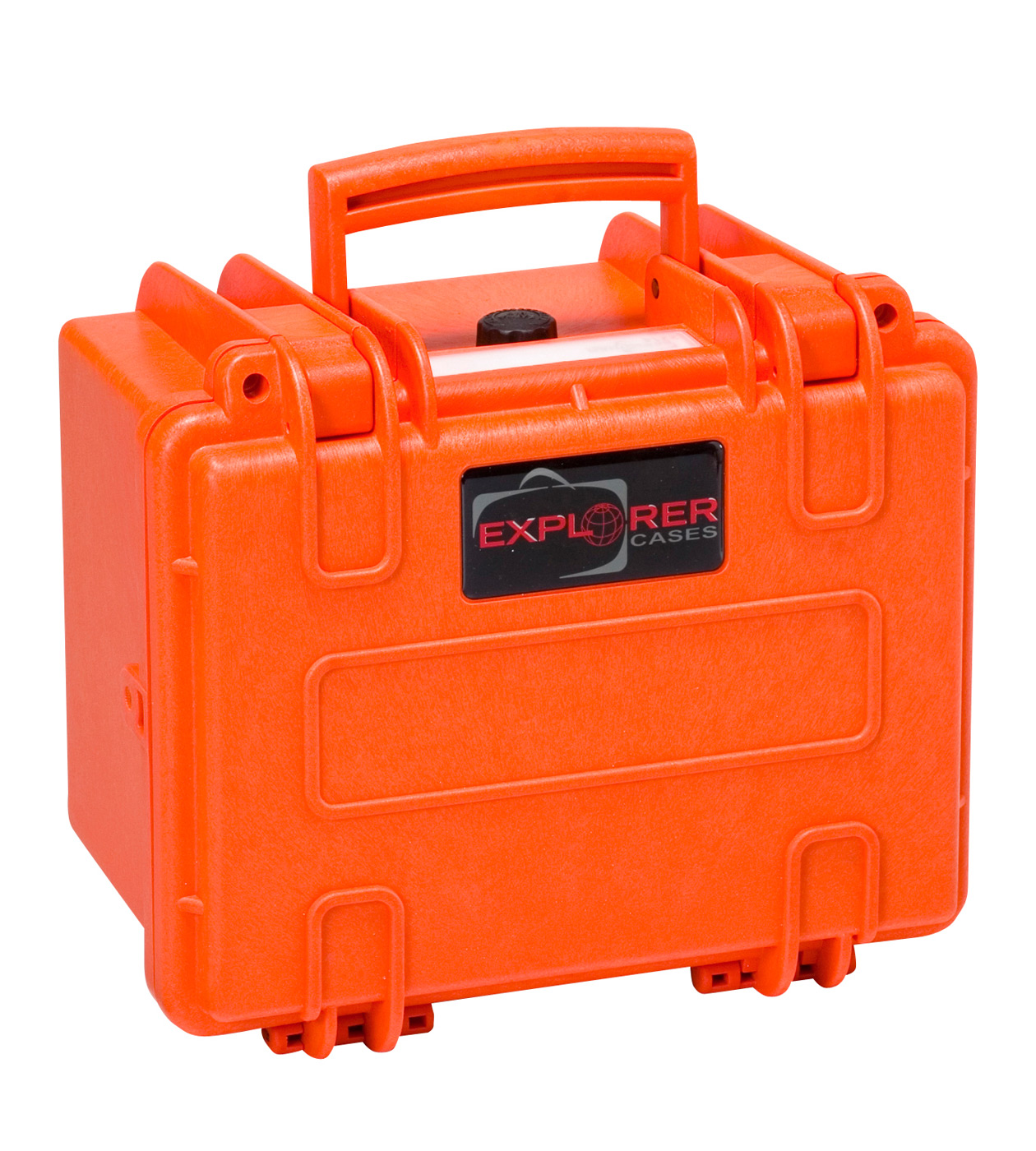 EXPLORER Case 2214