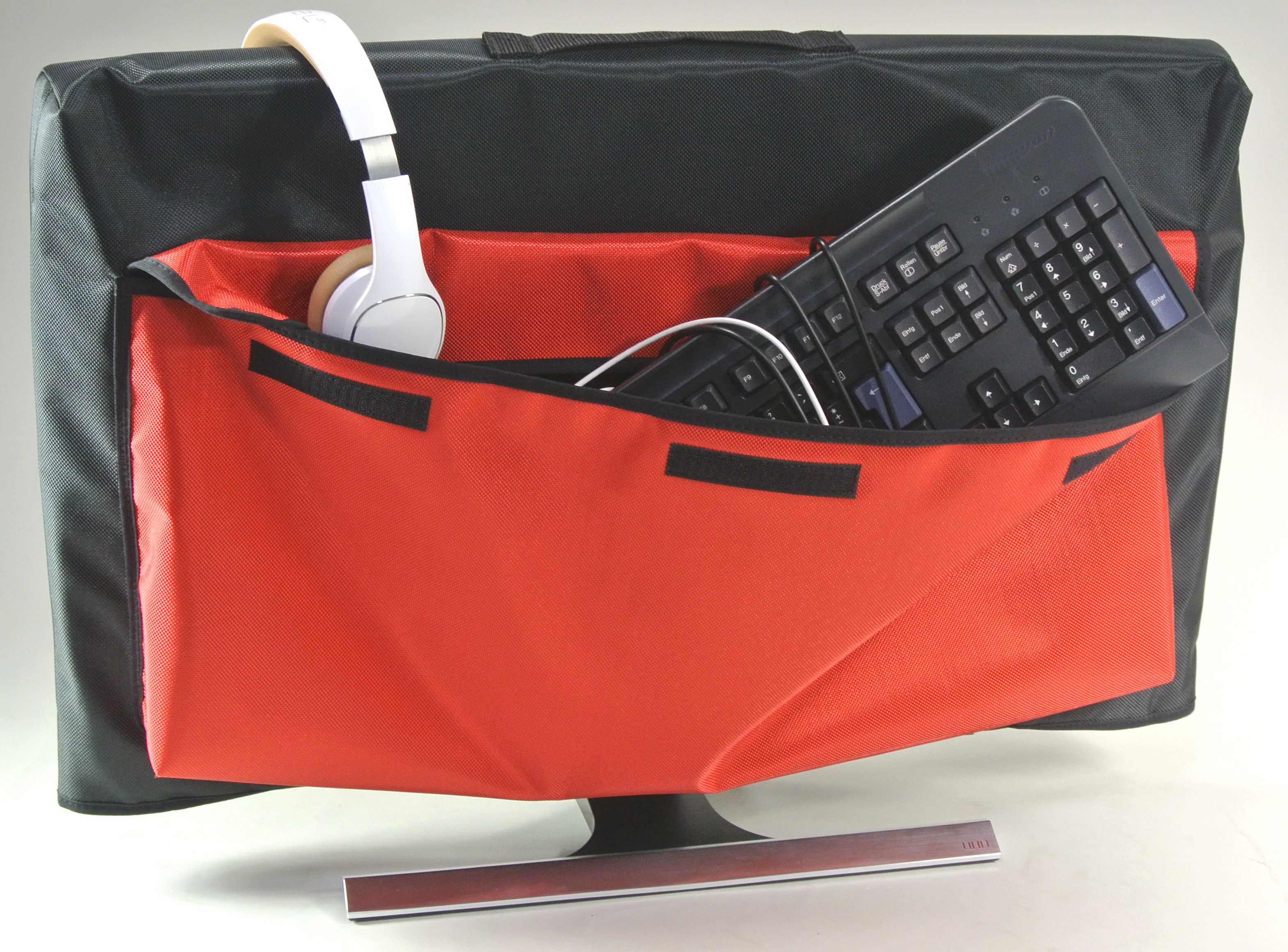 Monitor Tasche M20 PRO