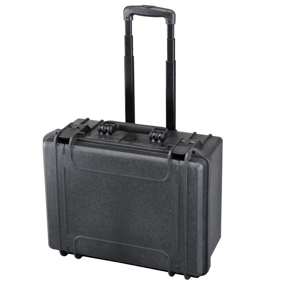 Outdoorkoffer MAX465H220TR