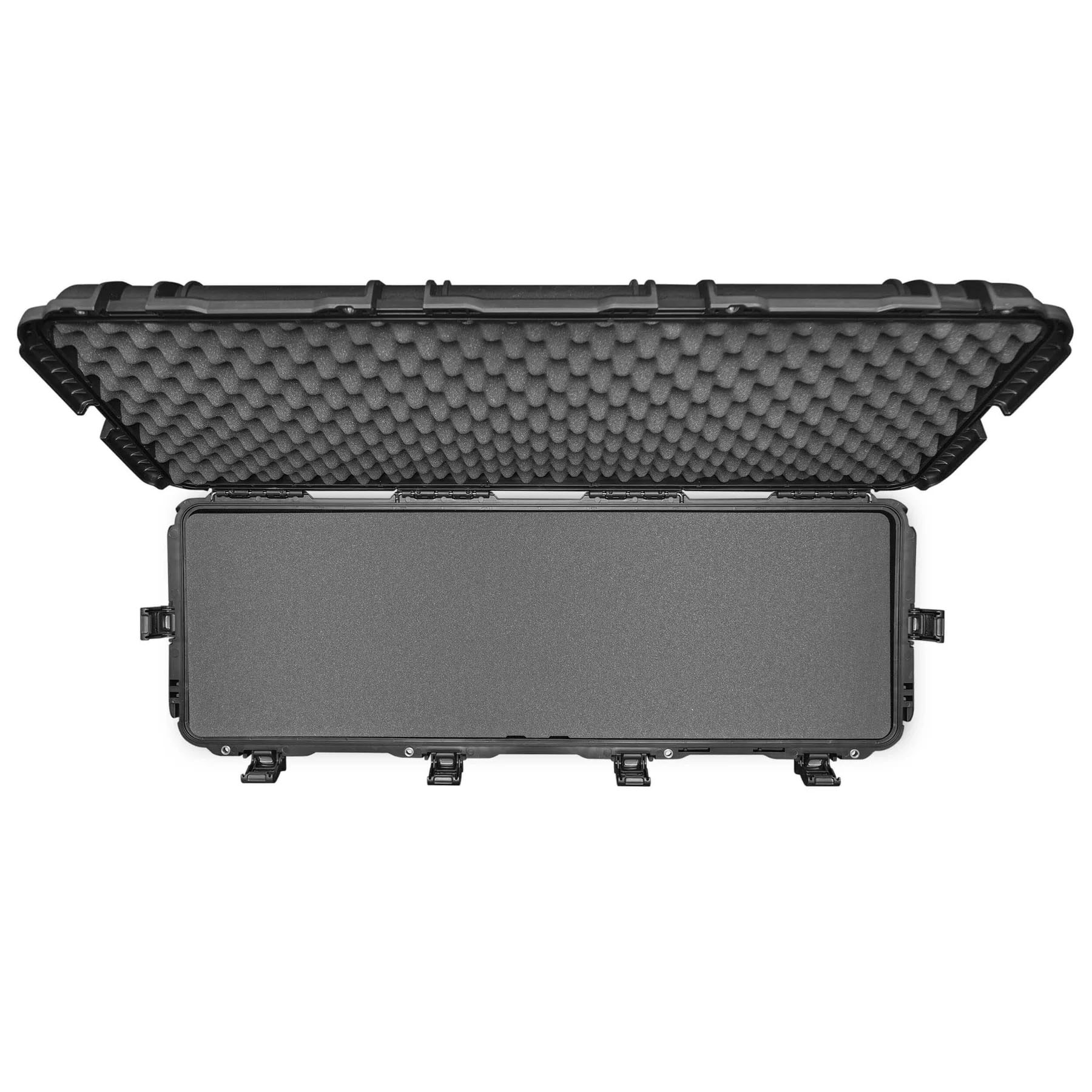 NANUK™ 988 Outdoorkoffer