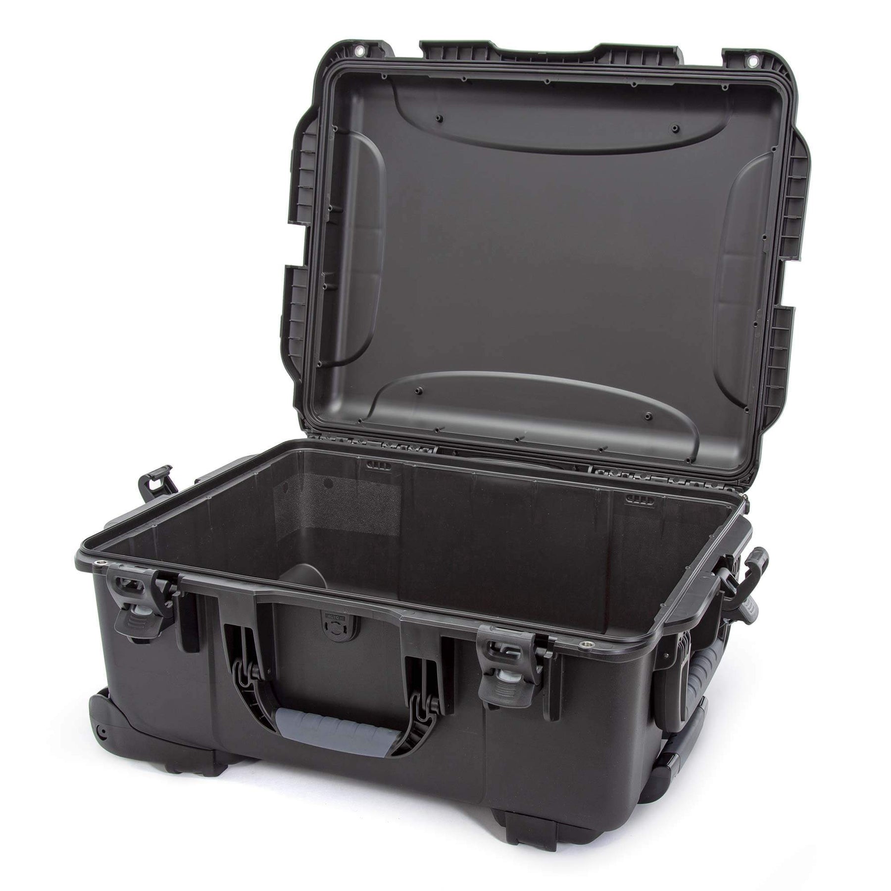 NANUK™ 955 Outdoorkoffer