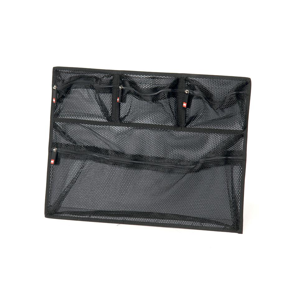 KOFFERDECKEL-ORGANIZER für Art. 8.278W und Art. 8.280W