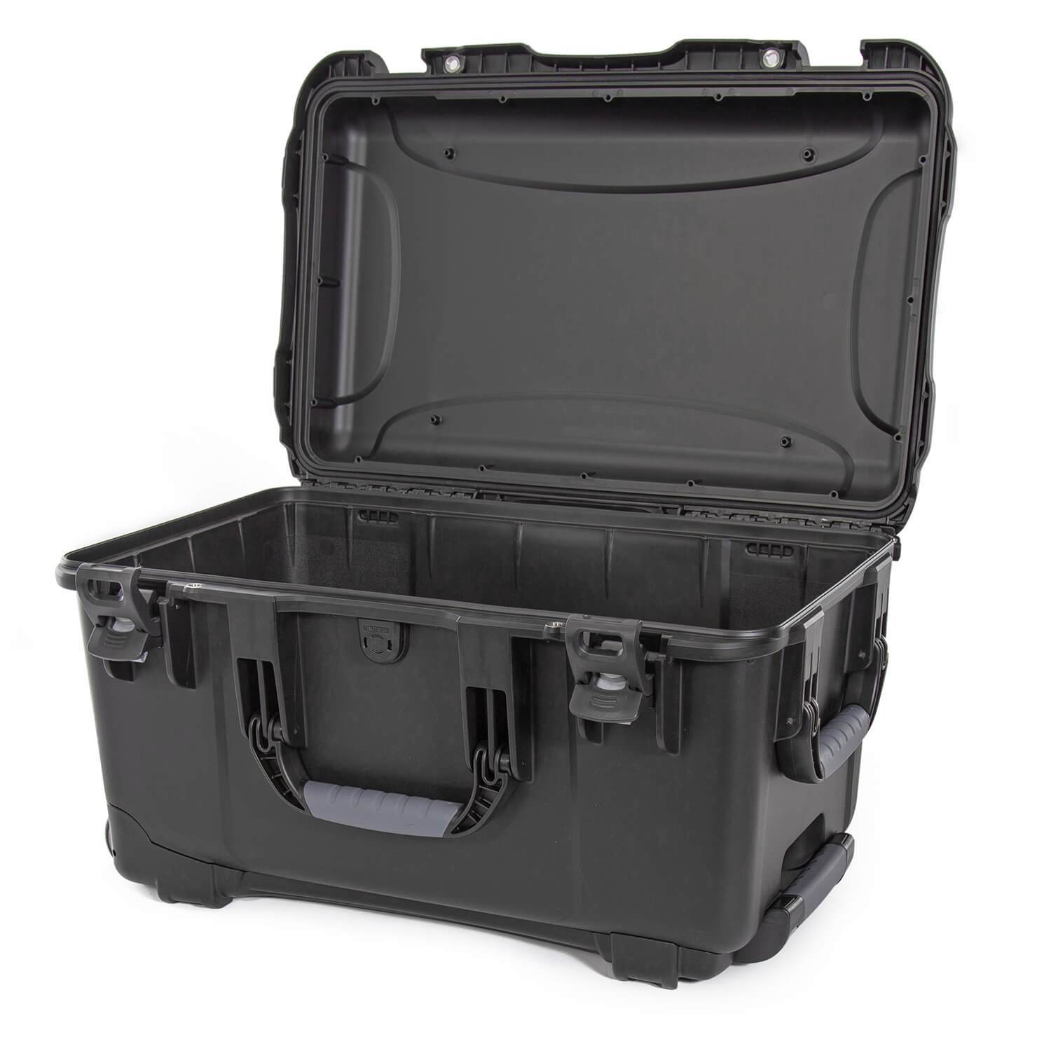 NANUK™ 938 Outdoorkoffer