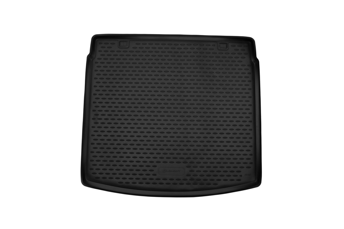 Kofferraummatte ELEMENT Antirutsch Honda CR-V 2017 (oberer Boden)