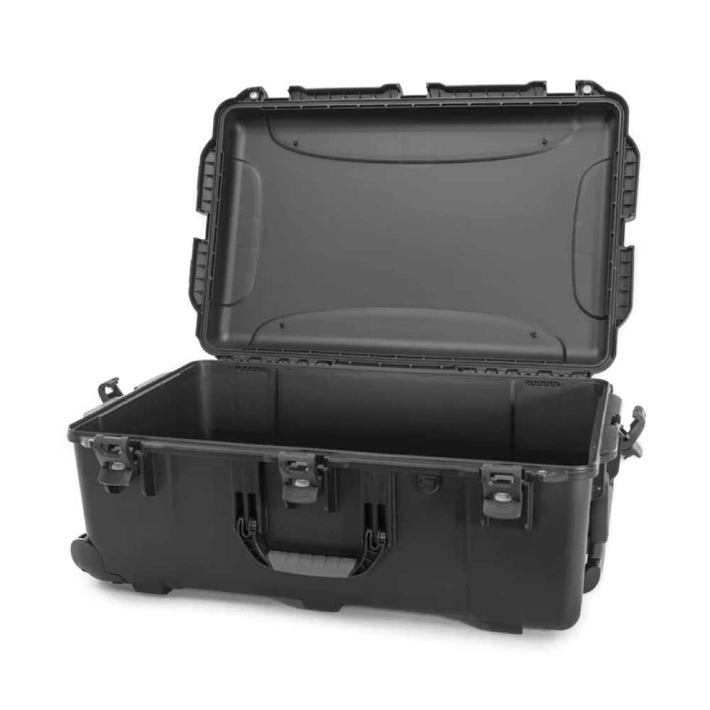 NANUK™ 963 Outdoorkoffer