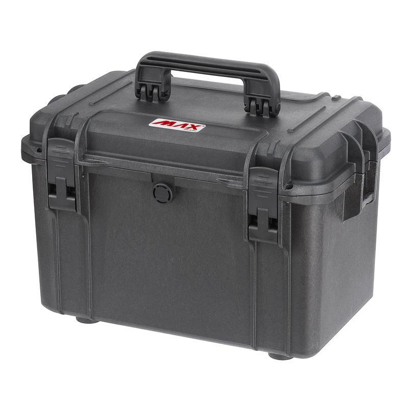 Outdoorkoffer MAX400