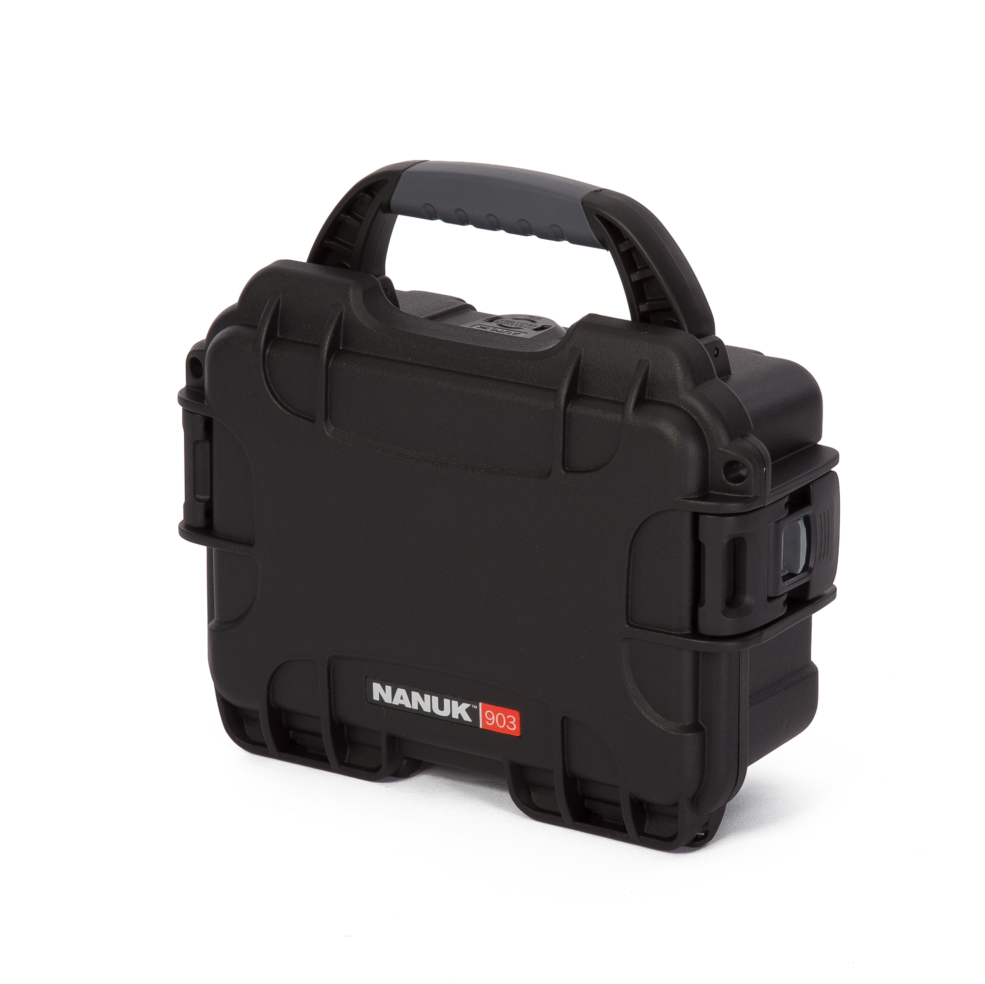 NANUK™ 903 Outdoorkoffer