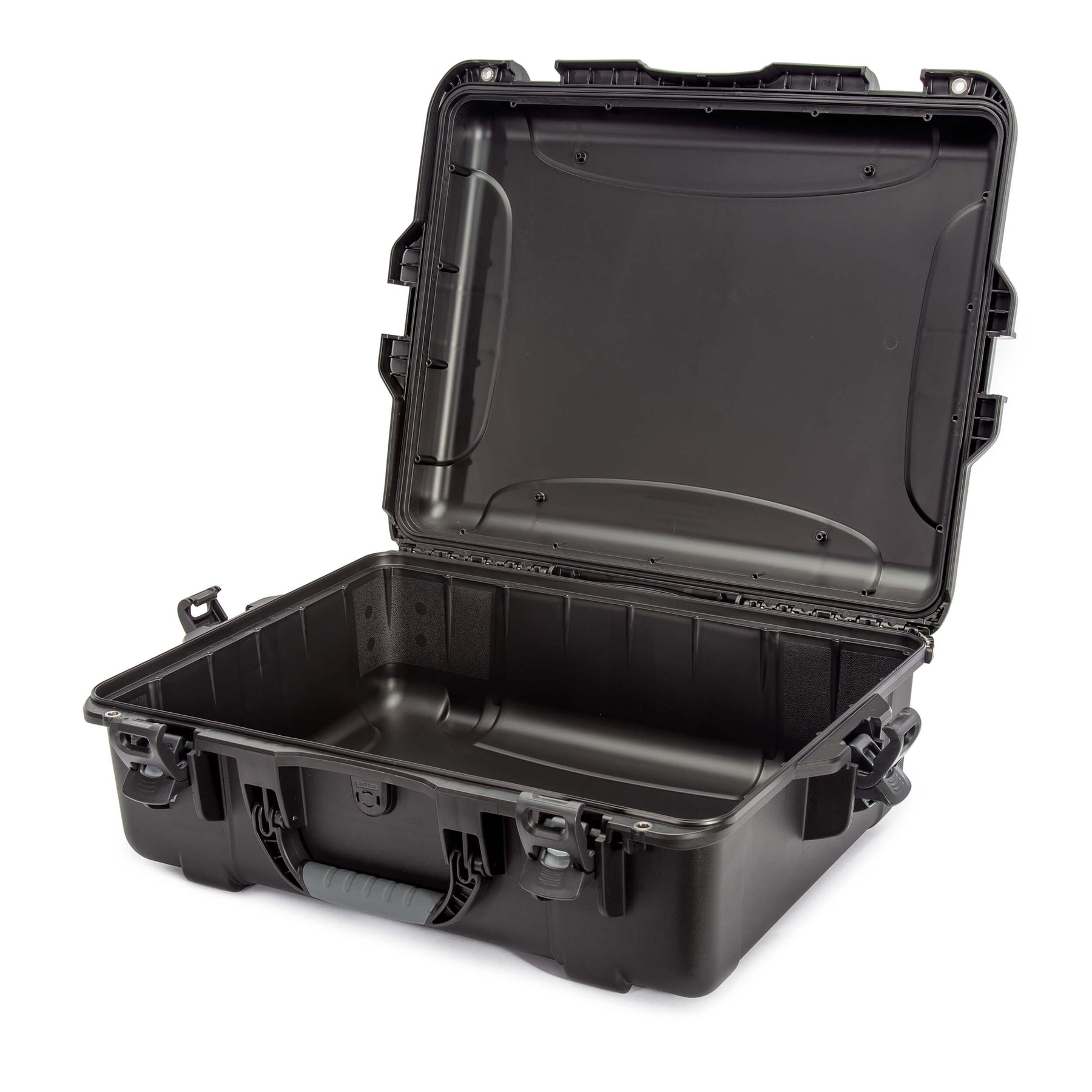 NANUK™ 945 Outdoorkoffer