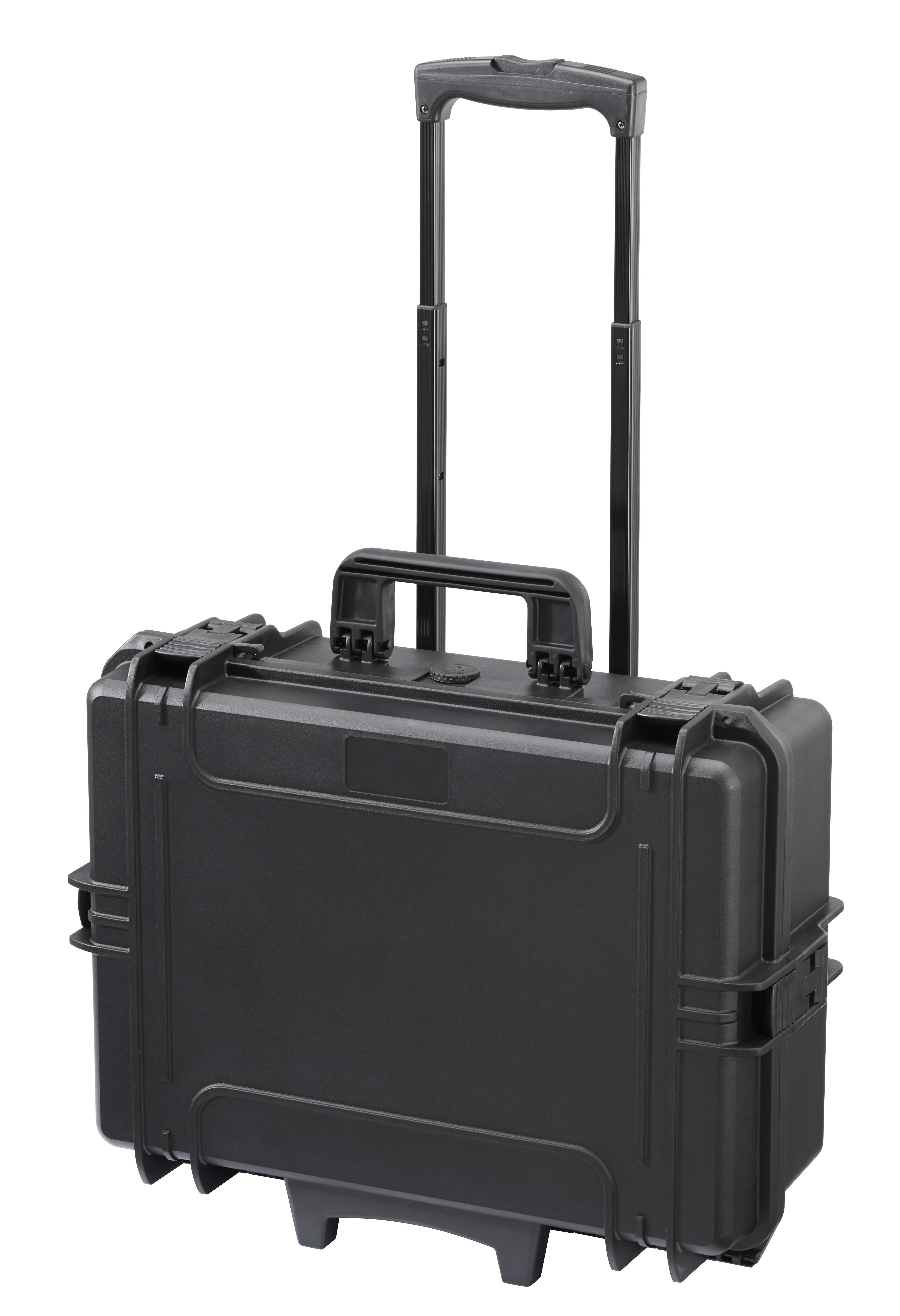 Outdoorkoffer MAX505TR