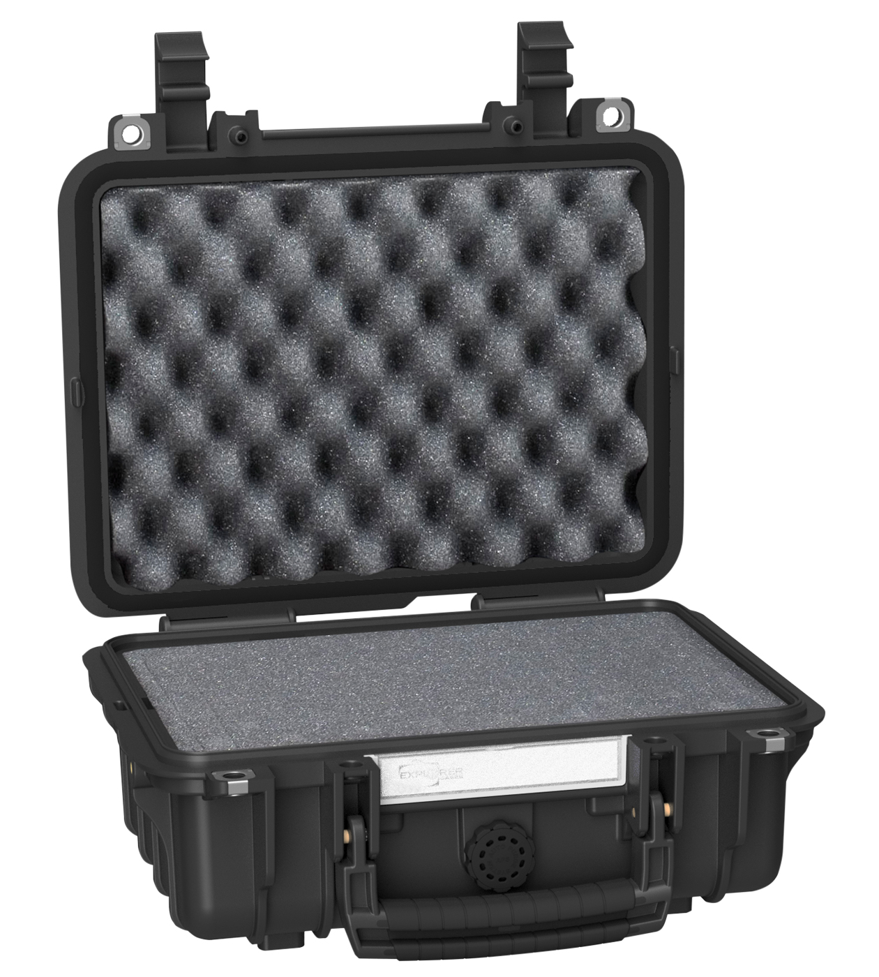 EXPLORER Case 2712HL