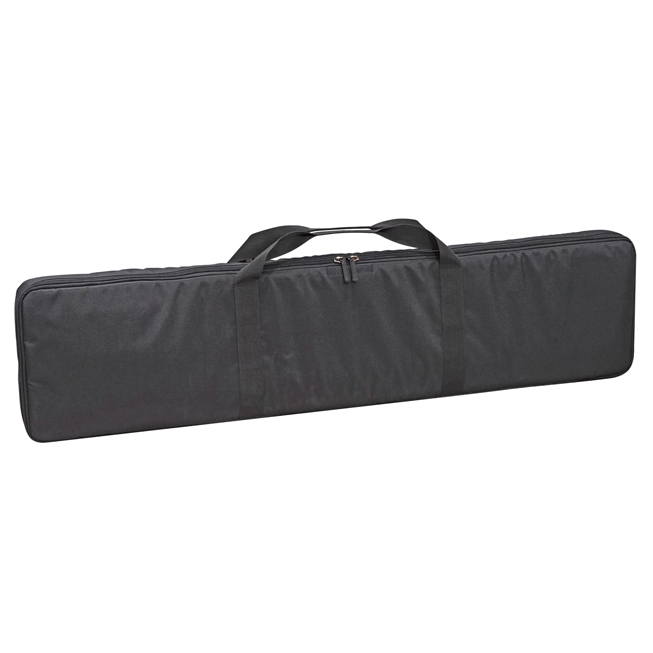 G-Sleeve Waffenhülle für 13513 schwarz