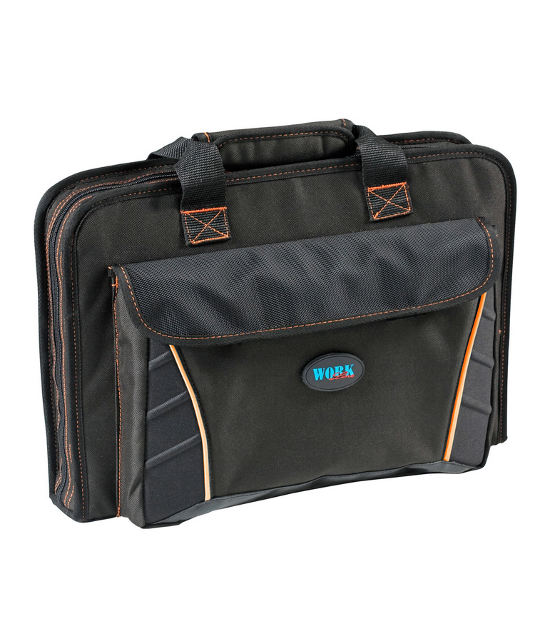 Werkzeugtasche TOP 08 L