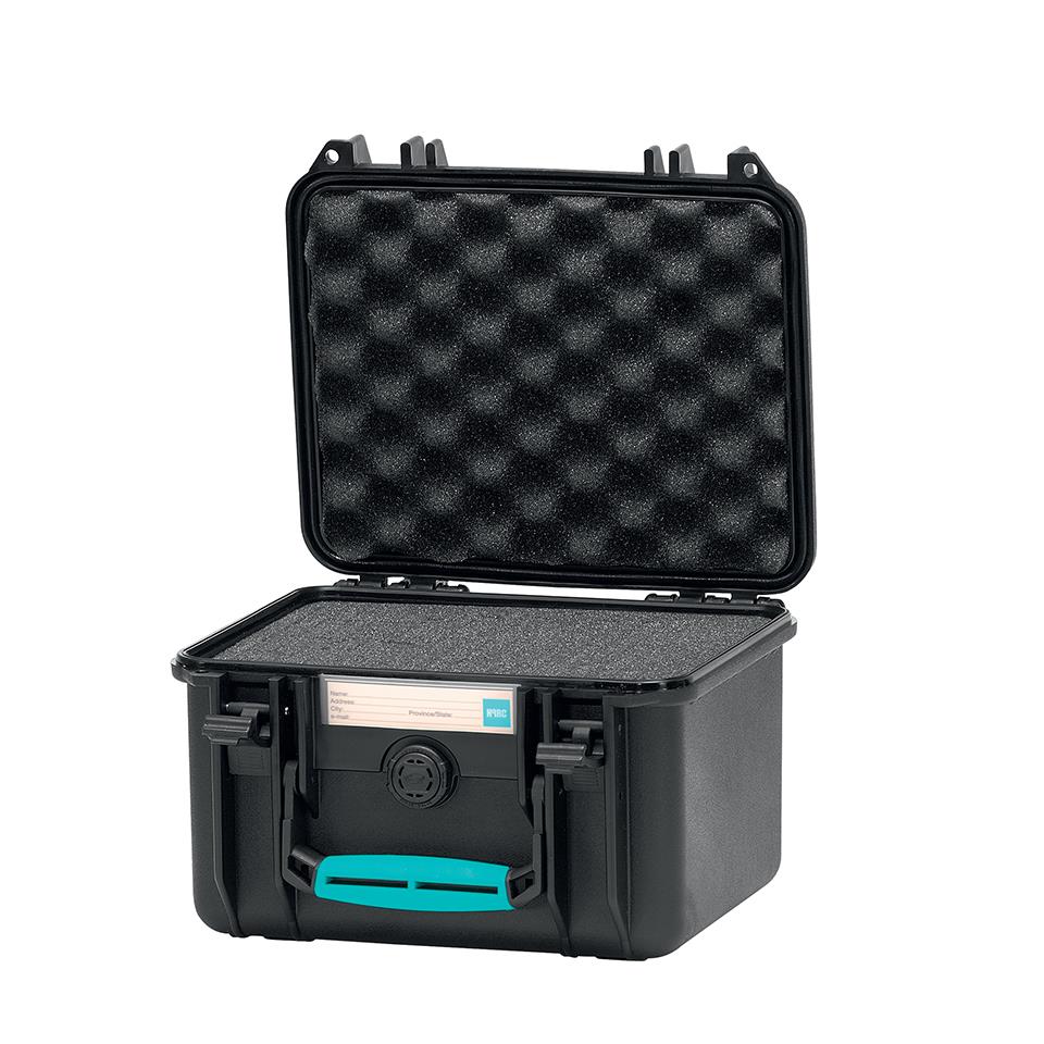 HPRC2250 Outdoorkoffer