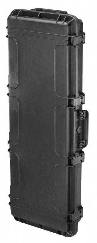 Outdoorkoffer MAX1100
