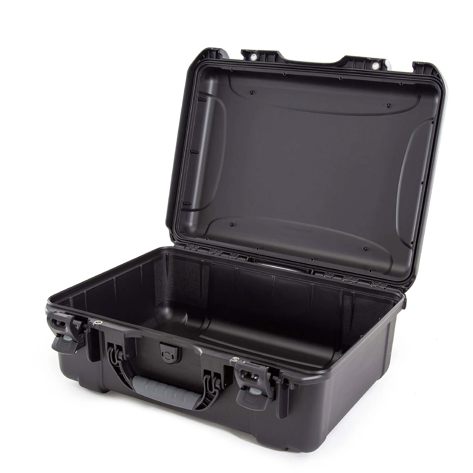 NANUK™ 940 Outdoorkoffer
