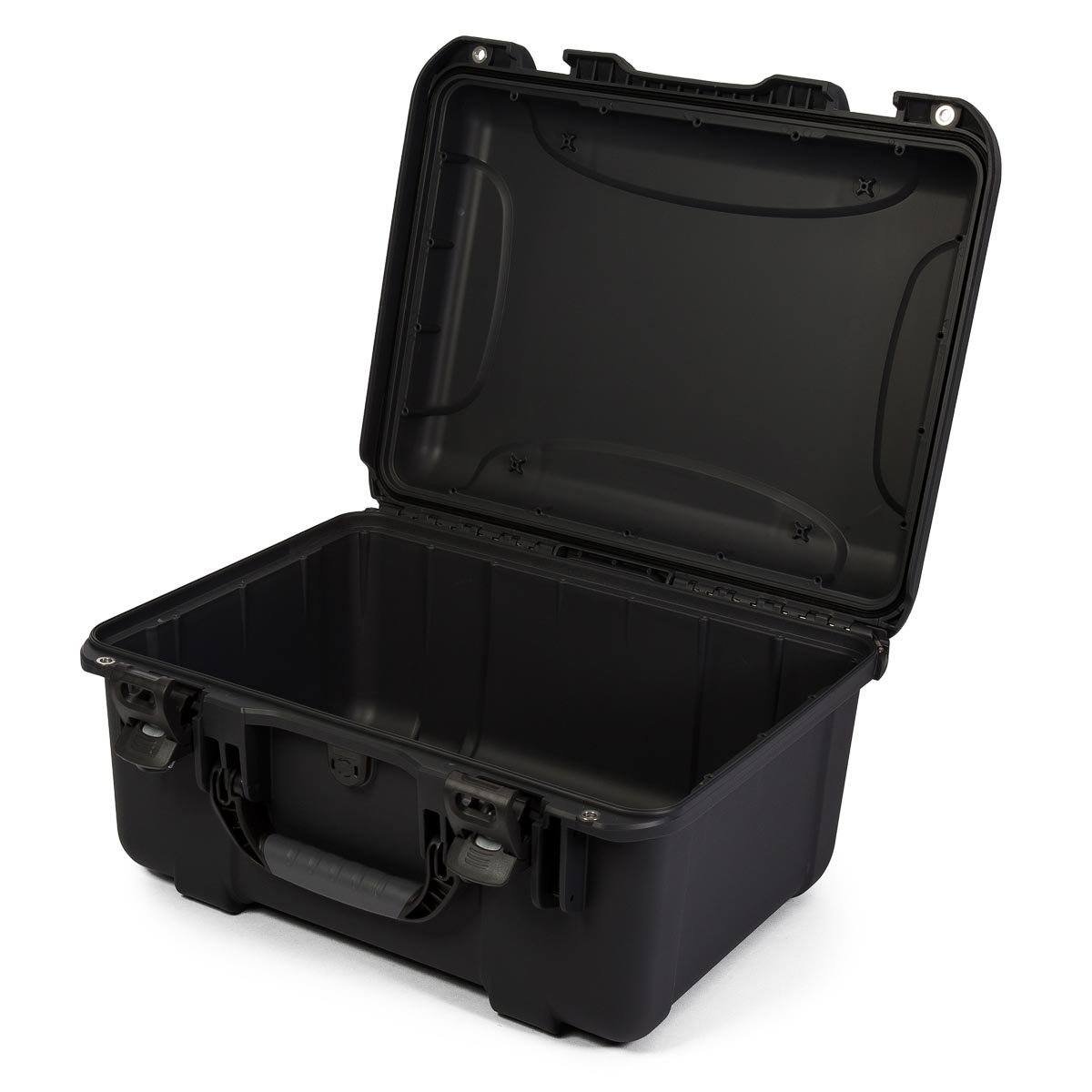 NANUK™ 933 Outdoorkoffer