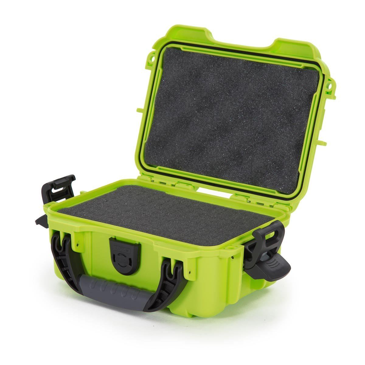 NANUK™ 903 Outdoorkoffer