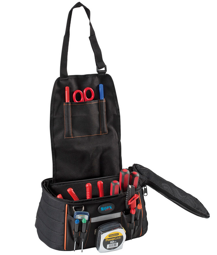 Werkzeugtasche BUMBAG N
