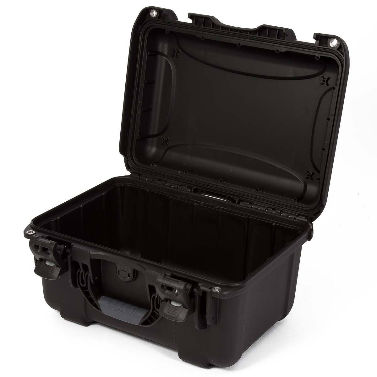 NANUK™ 918 Outdoorkoffer