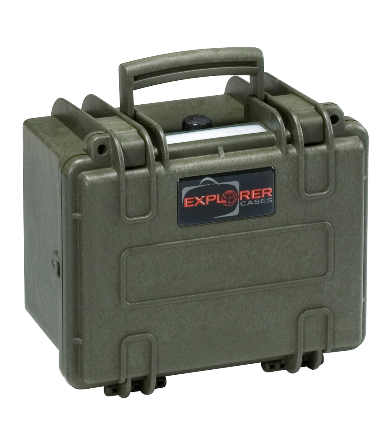 EXPLORER Case 2214