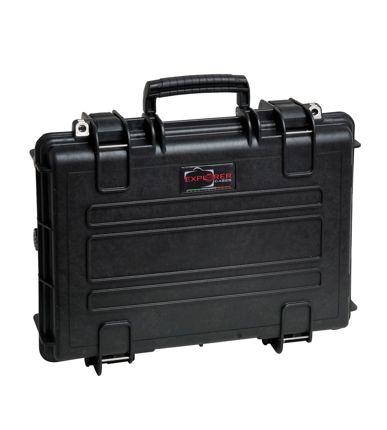 EXPLORER Case 4209HL