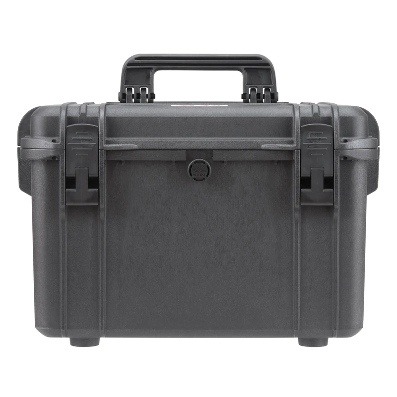Outdoorkoffer MAX400
