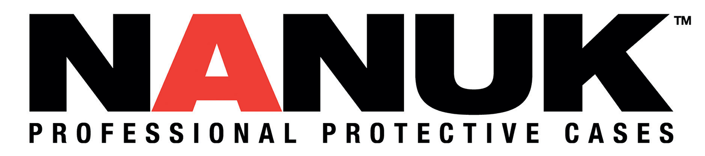 NANUK