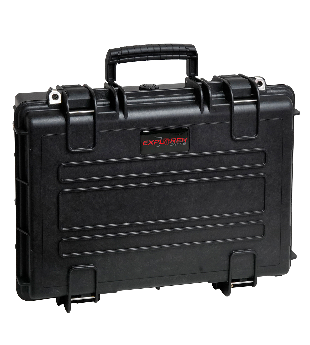 EXPLORER Case 4216HL