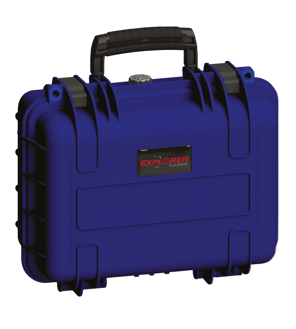 EXPLORER Case 3317HL