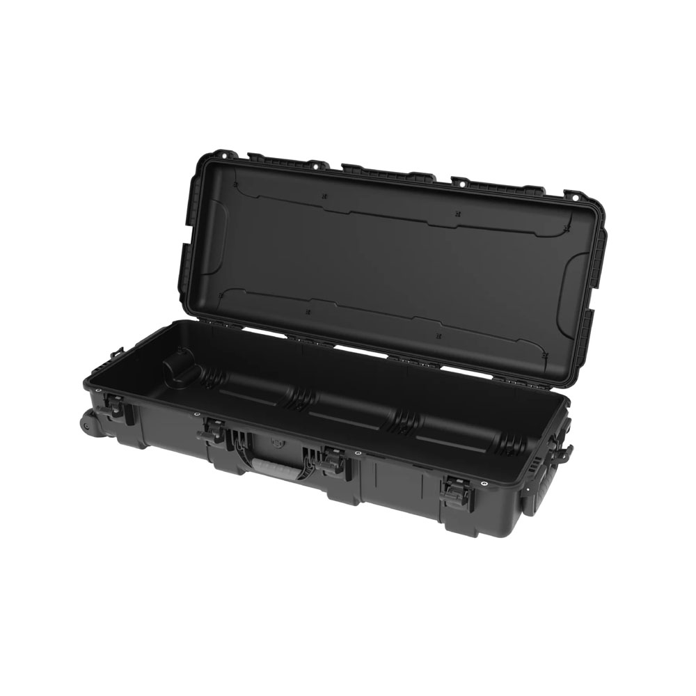 NANUK™ 991 Outdoorkoffer