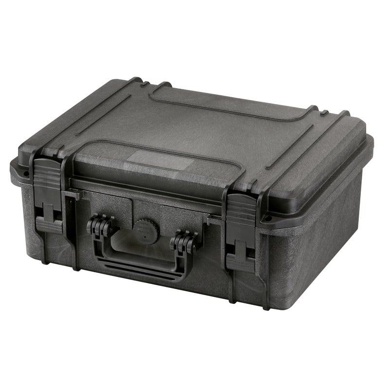 Outdoorkoffer MAX380H160