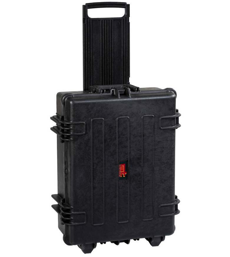 Werkzeugkoffer GT 58-23