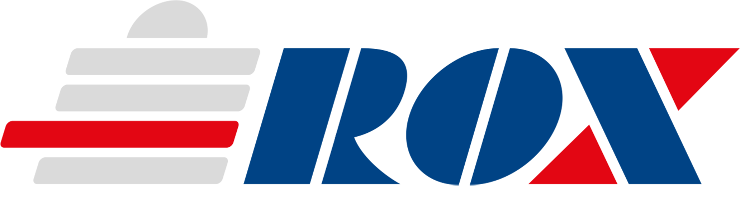 ROX Hamann GmbH