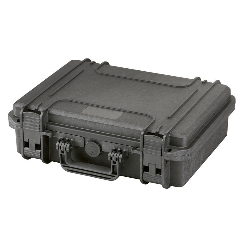 Outdoorkoffer MAX380H115