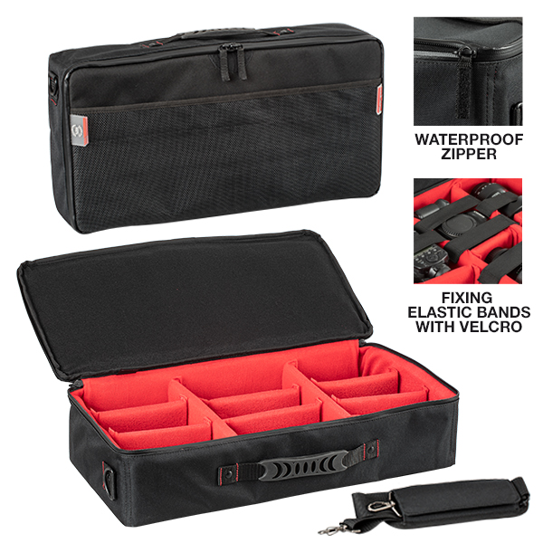 Bag for 5117 & 5122