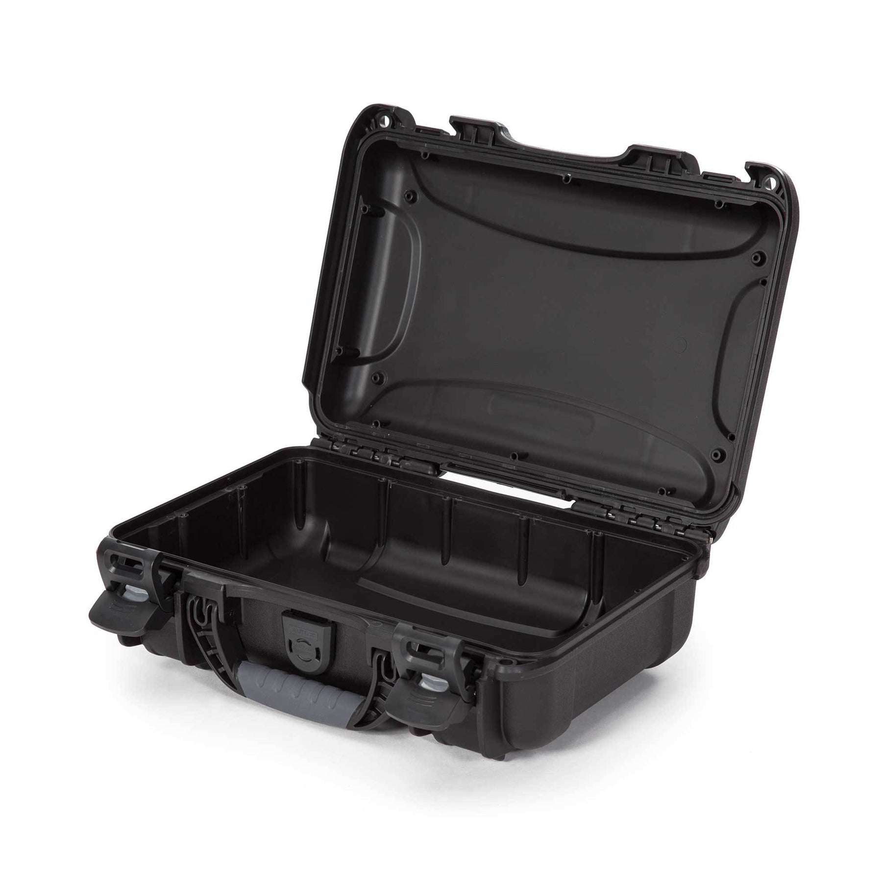 NANUK™ 909 Outdoorkoffer