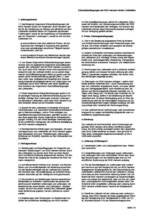 prev_2023_AGB_Einkaufsbedingungen_B2B_ROX_Hamann_GmbH-1