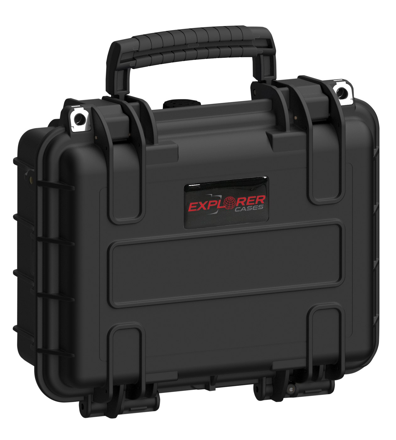 EXPLORER Case 2712HL