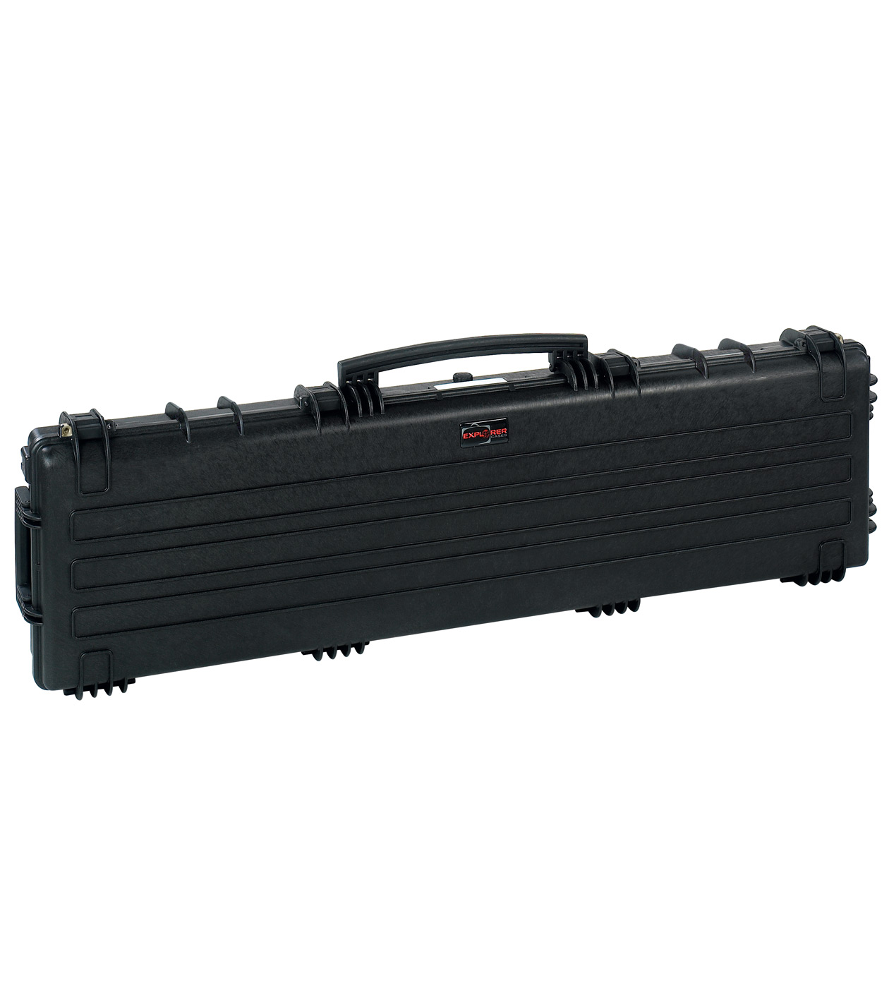 EXPLORER Case 13513