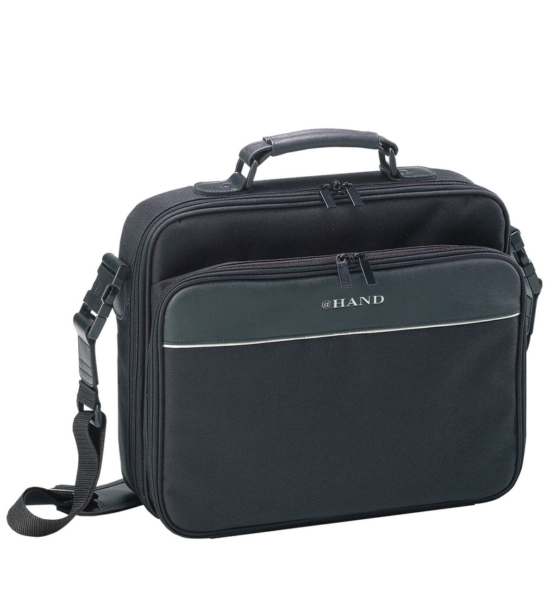 Laptop Tasche HAND LITE