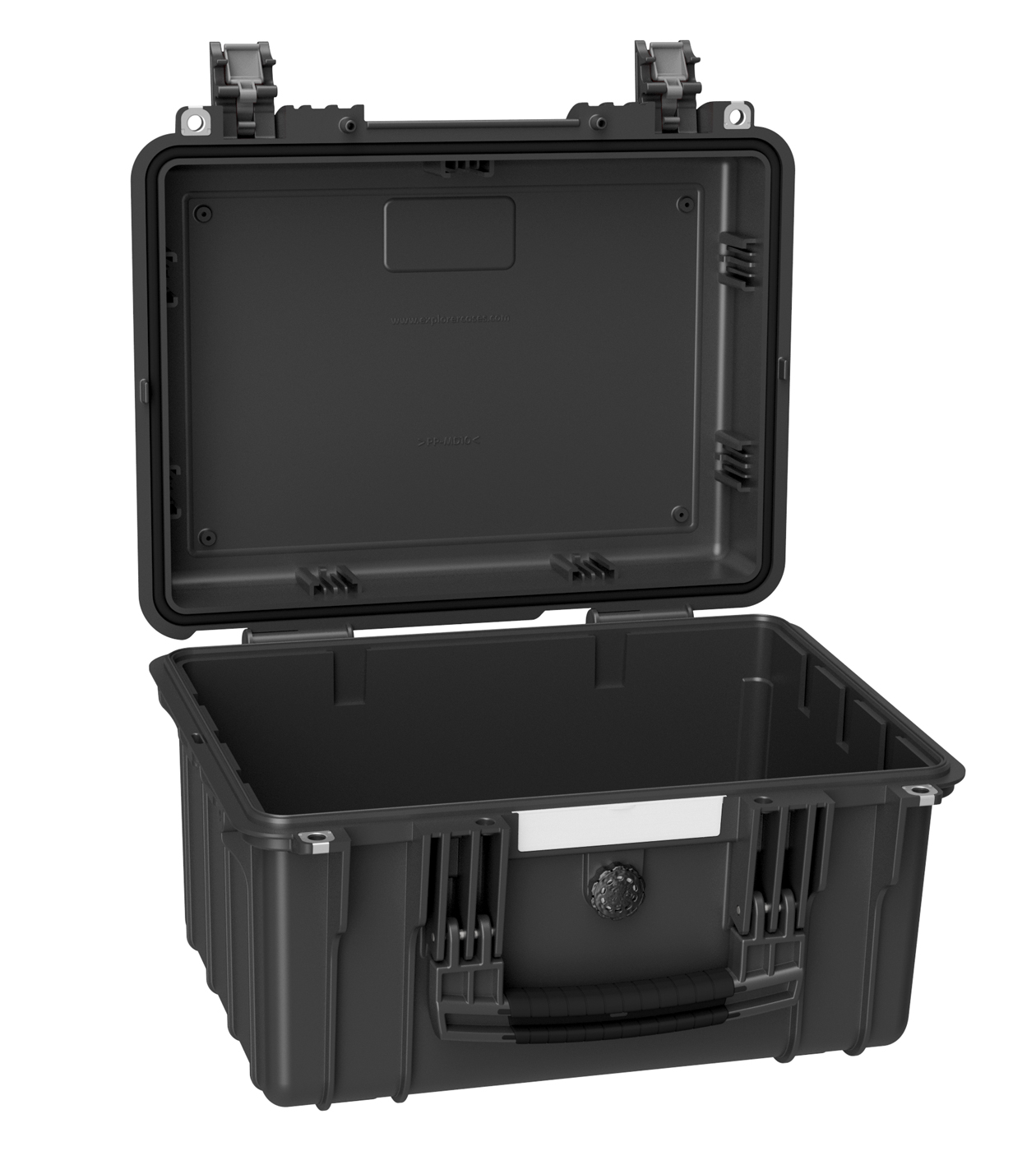 EXPLORER Case 3823HL