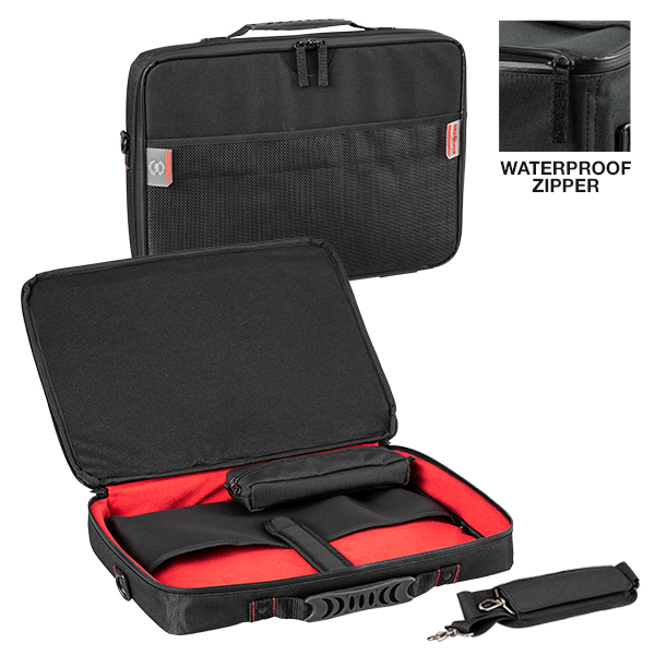 PC Tasche für 4209HL