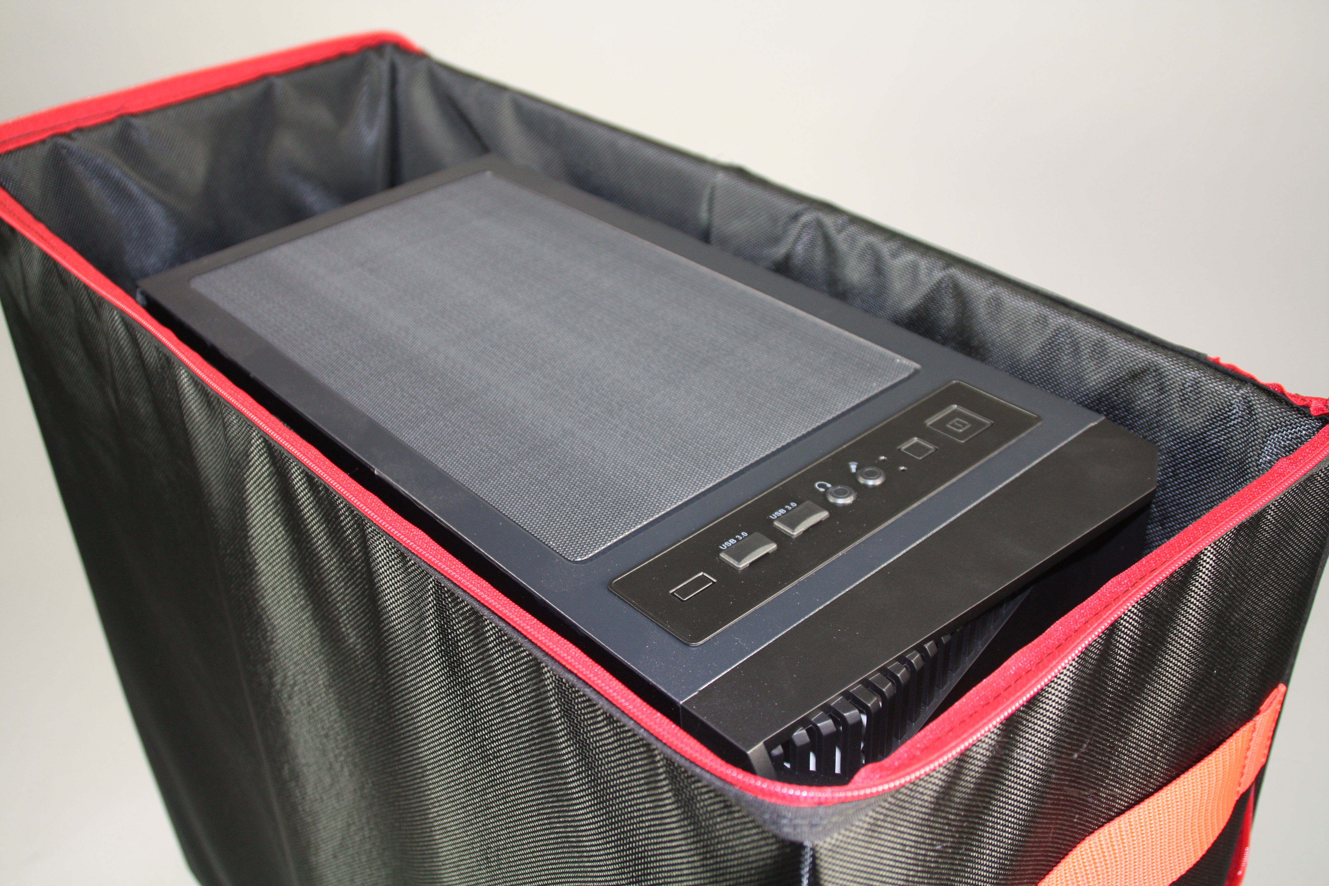 PC-Tasche GT20