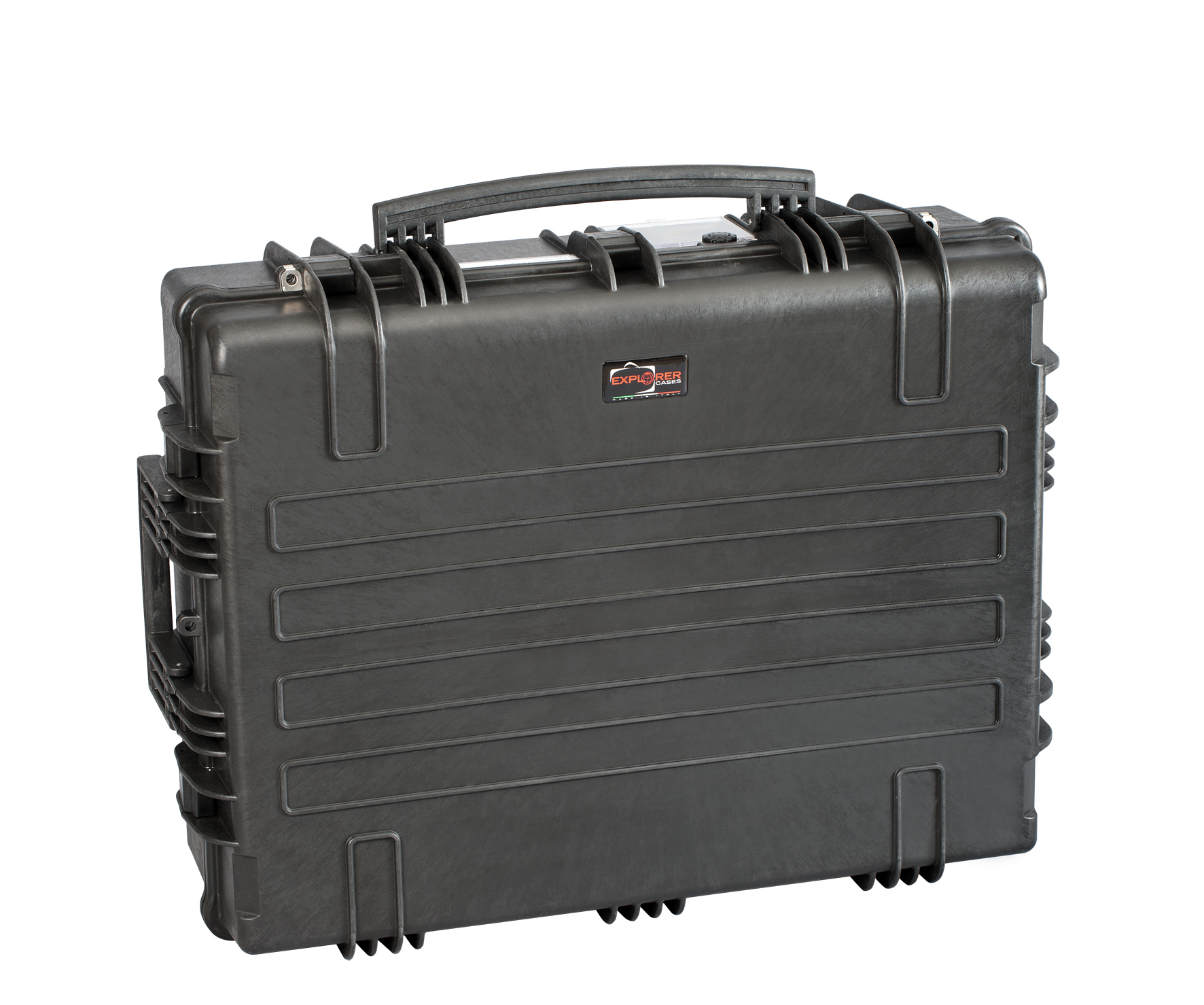 EXPLORER Case 7726