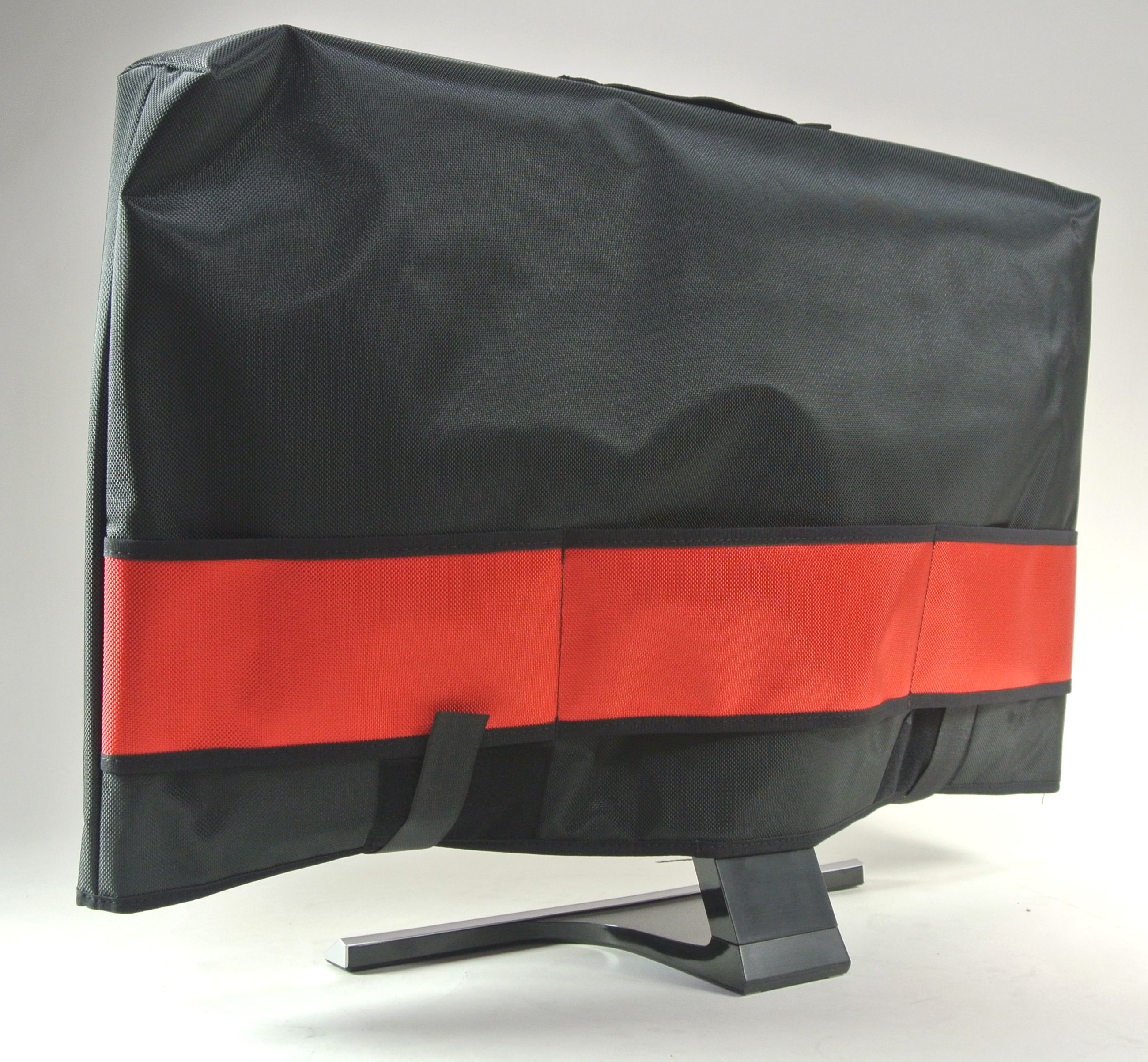 Monitor Tasche M20 PRO